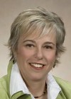Debra Hoffman, Broker/Realtor, Venture Real Estate - specializing in rural horse farm properties in the Goochland, Hanover, and Louisa counties of Virginia