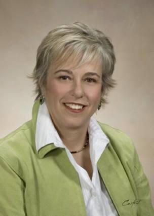 Debra Hoffman, Broker/Realtor, Venture Real Estate - specializing in rural horse farm properties in the Goochland, Hanover, and Louisa counties of Virginia